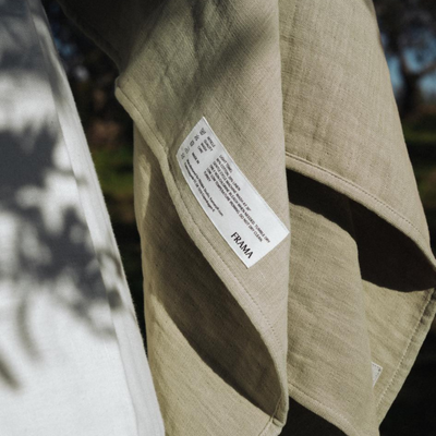 Towel Set