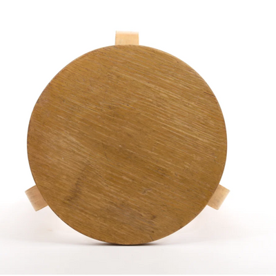 Stool 60 Original