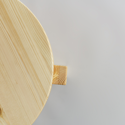 001 Stool