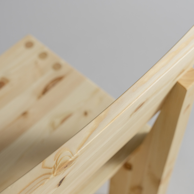001 Dining Chair