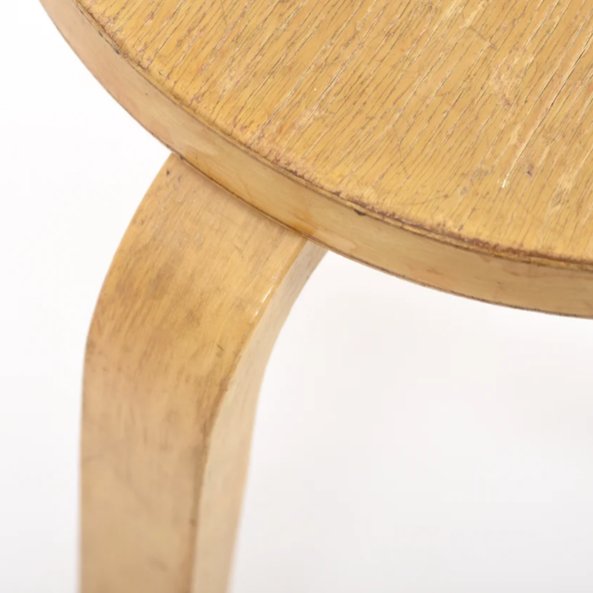 Stool 60 Original