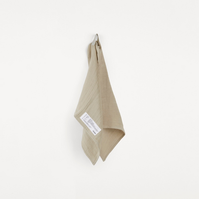 Towel Set