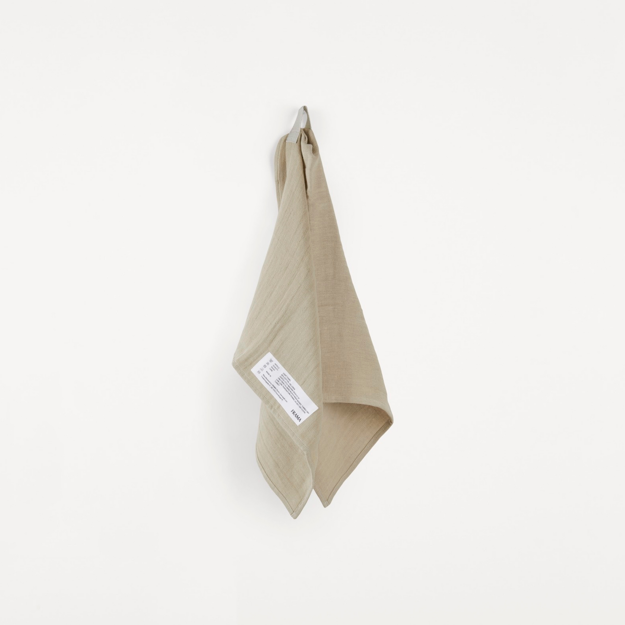 Towel Set