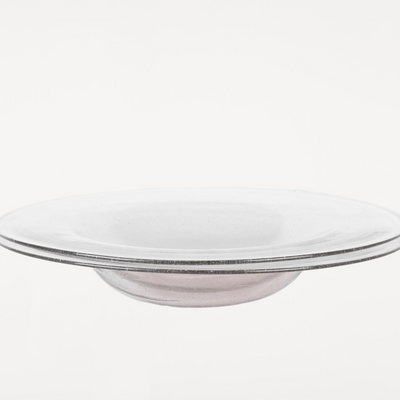 Isle Glass, Light Smoke