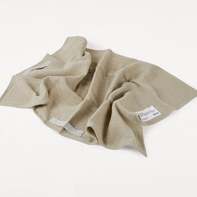 Towel Set