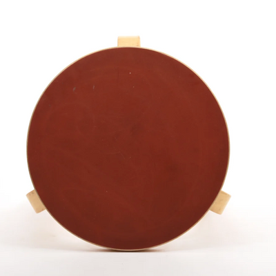 Stool 60 Original