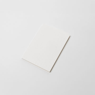 AFH A5 Notebook