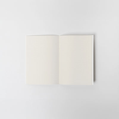 AFH A5 Notebook