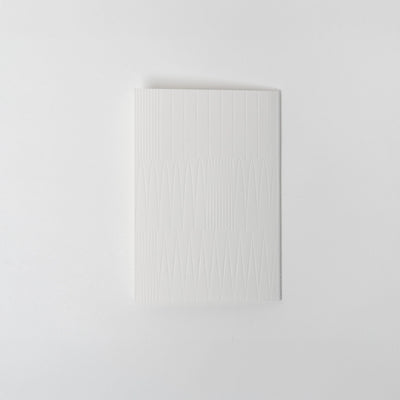 AFH A5 Notebook