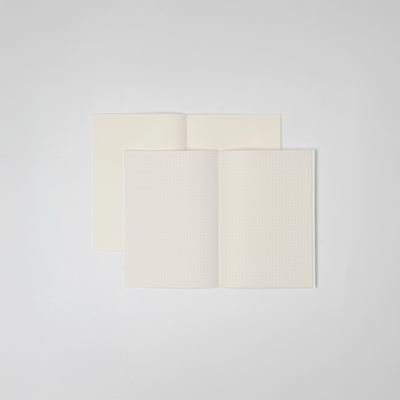 AFH A5 Notebook