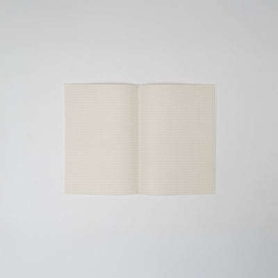 AFH A5 Notebook