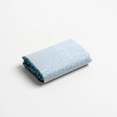 Cotton Scarf AAM