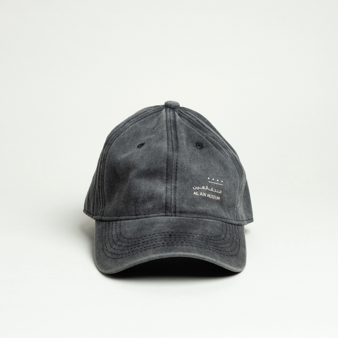 AAM Cap by Fount for AAM