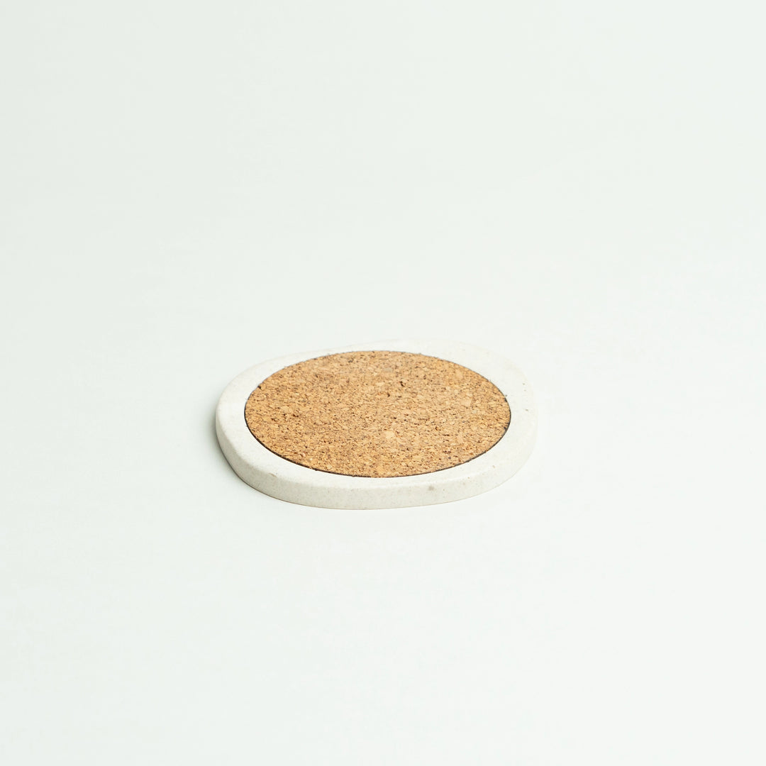 AAM Coasters by Fount for AAM