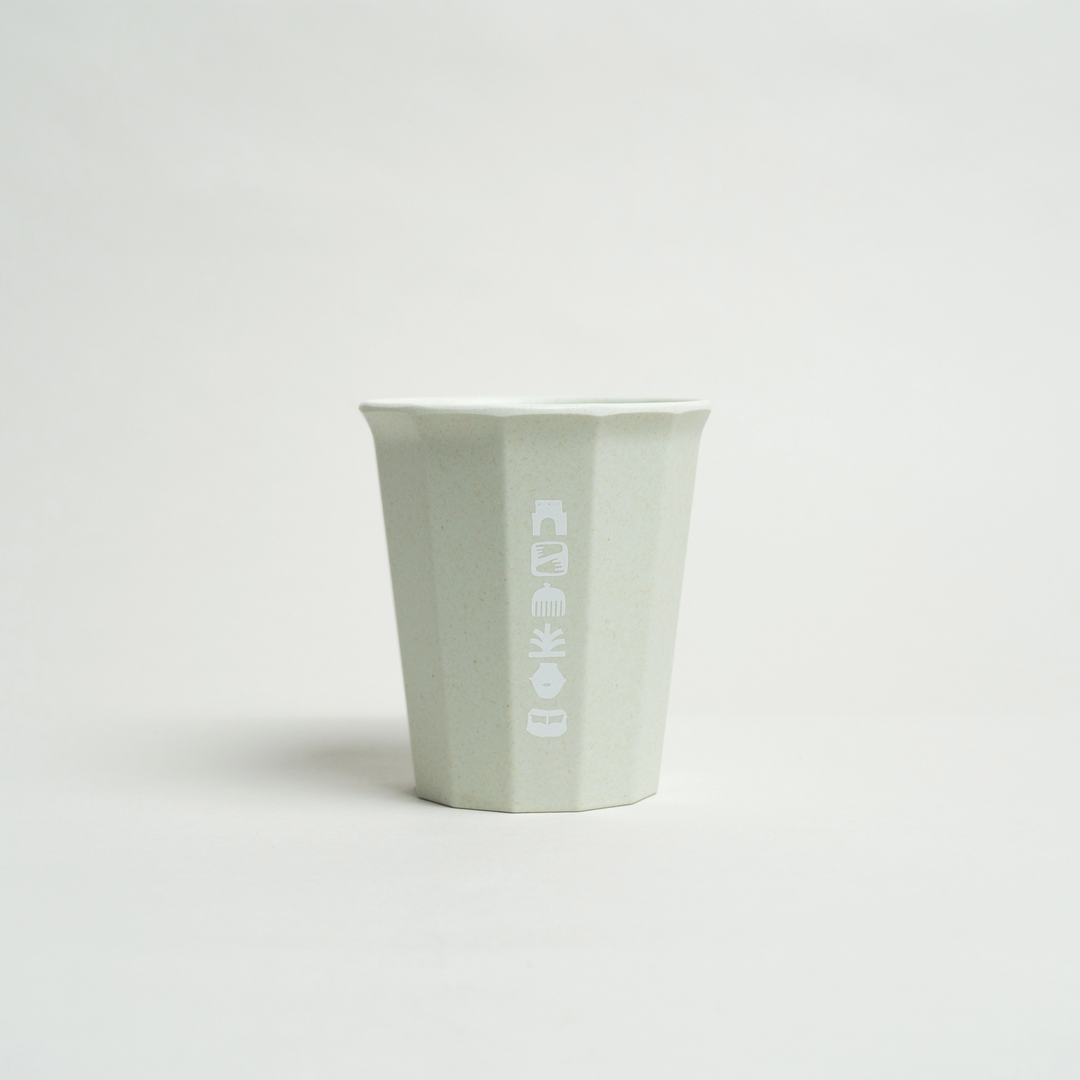 AAM Tumbler by Fount for AAM
