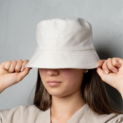 AAM Bucket Hat