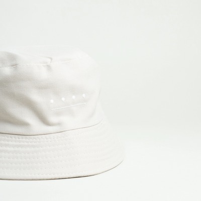 AAM Bucket Hat