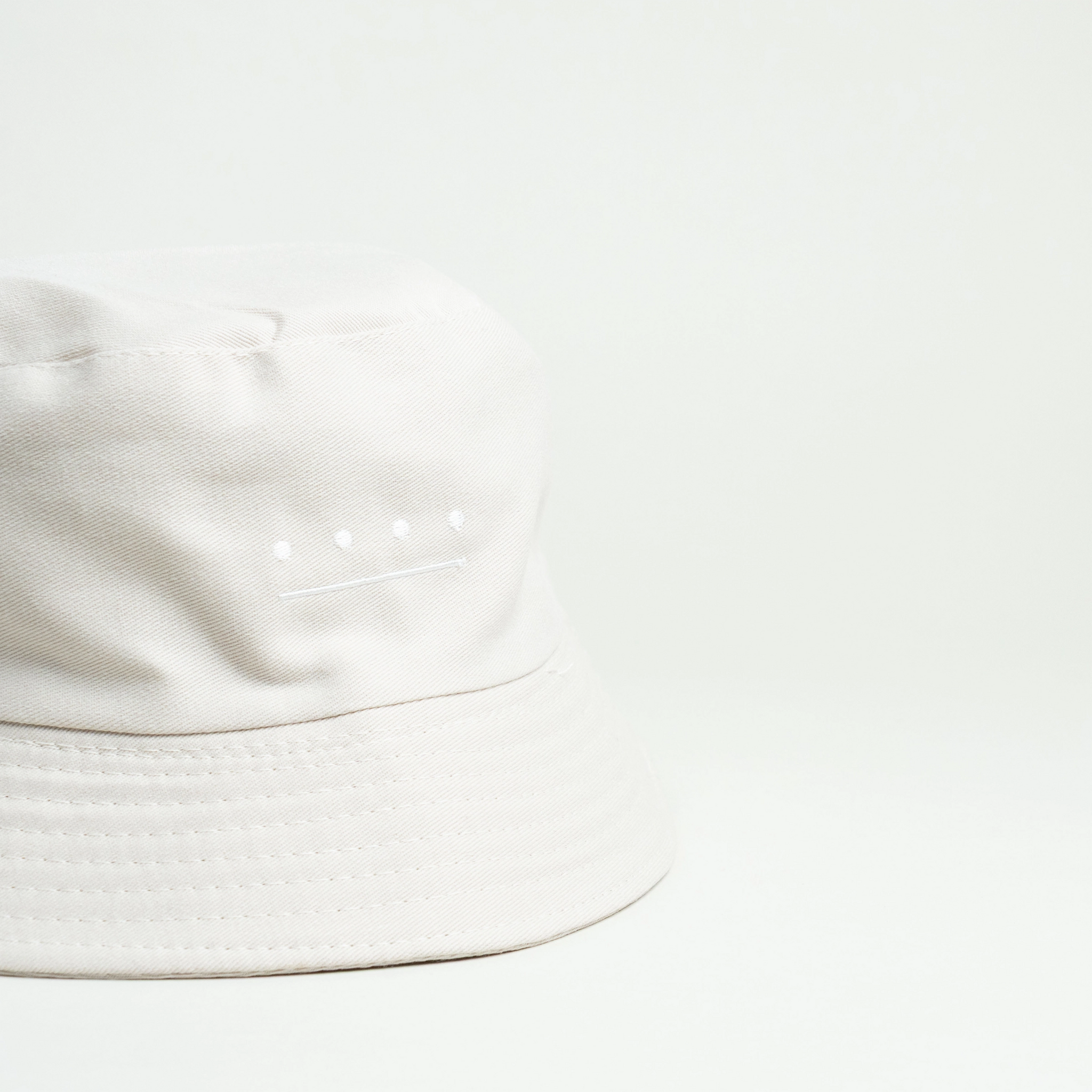 AAM Bucket Hat