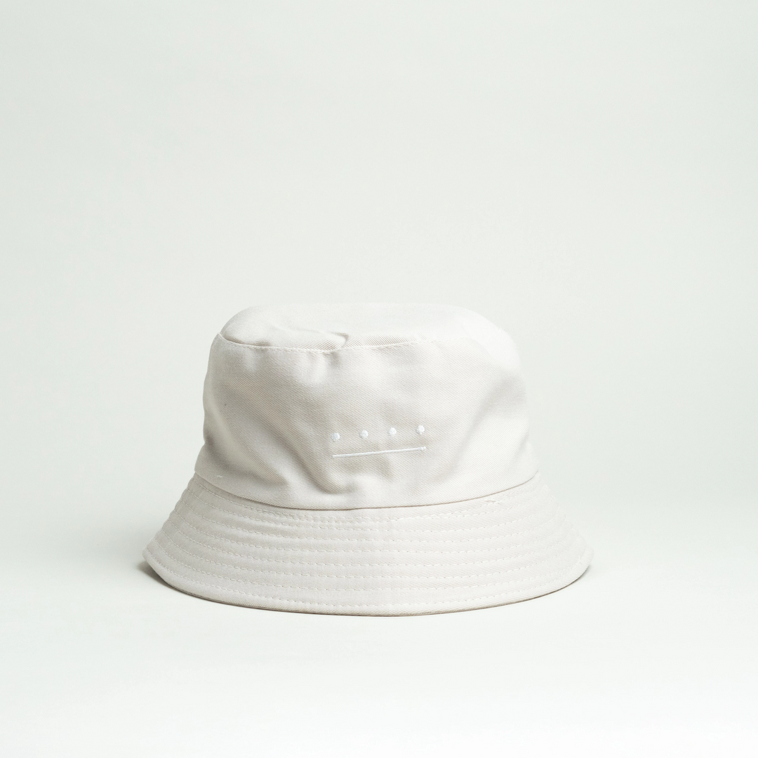 AAM Hat by Fount for AAM