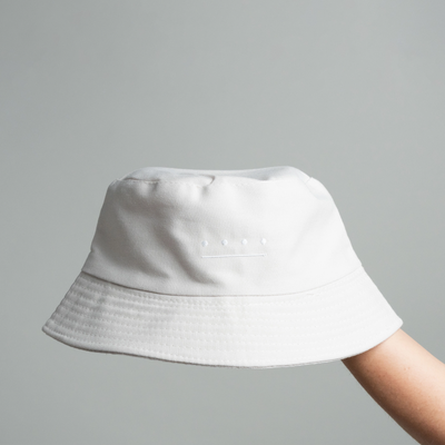 AAM Bucket Hat