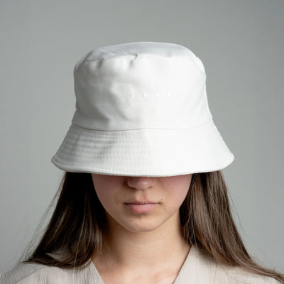 AAM Bucket Hat