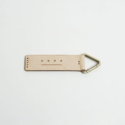 AAM Strap Keychain