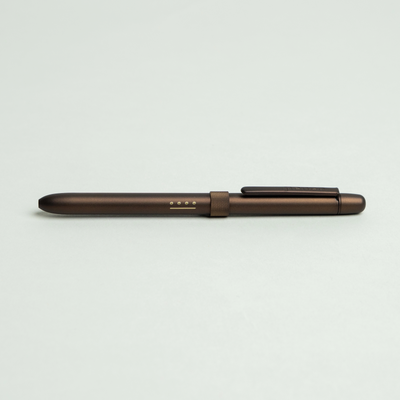 AAM Penco Ballpoint Pen