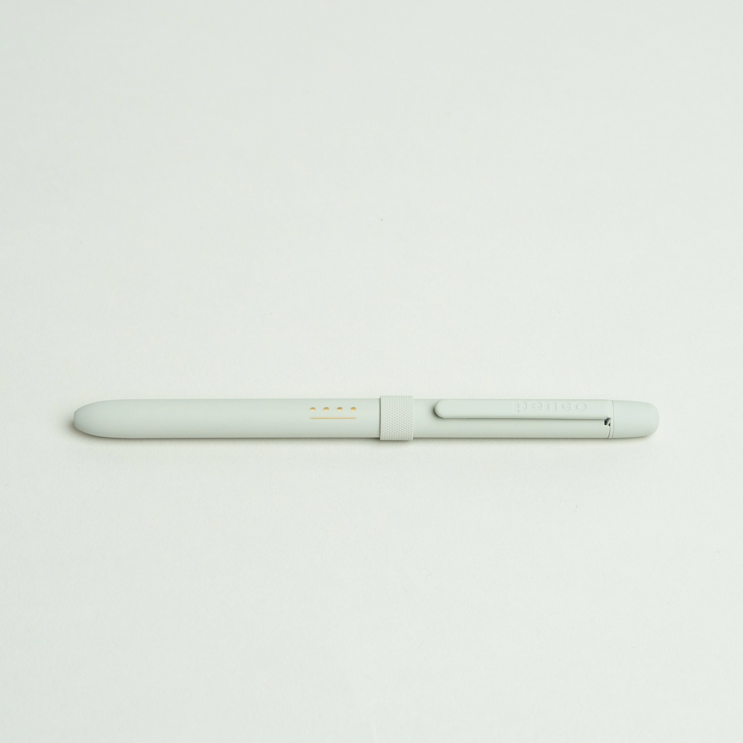 AAM Ballpoint Pen by Fount for AAM