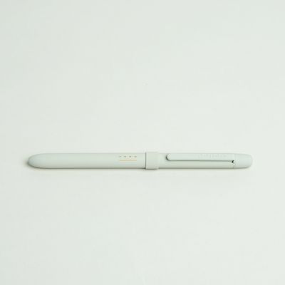 AAM Penco Ballpoint Pen