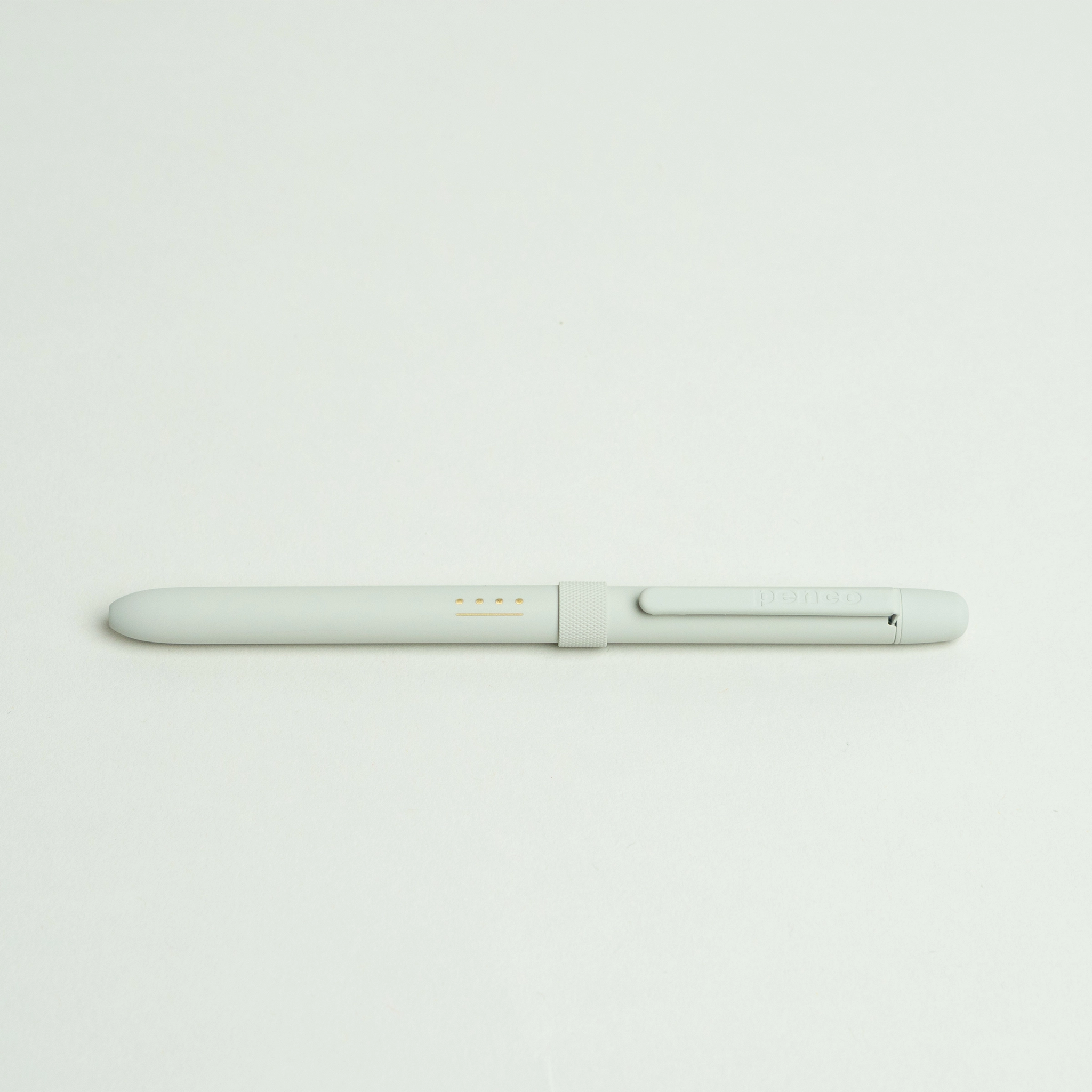 AAM Penco Ballpoint Pen