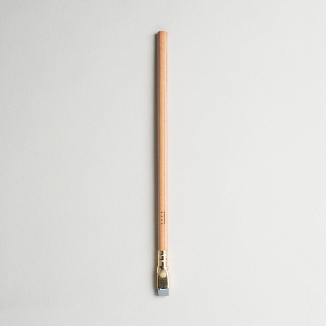 AAM Pencil by Fount for AAM