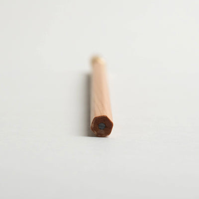 AAM Pencil