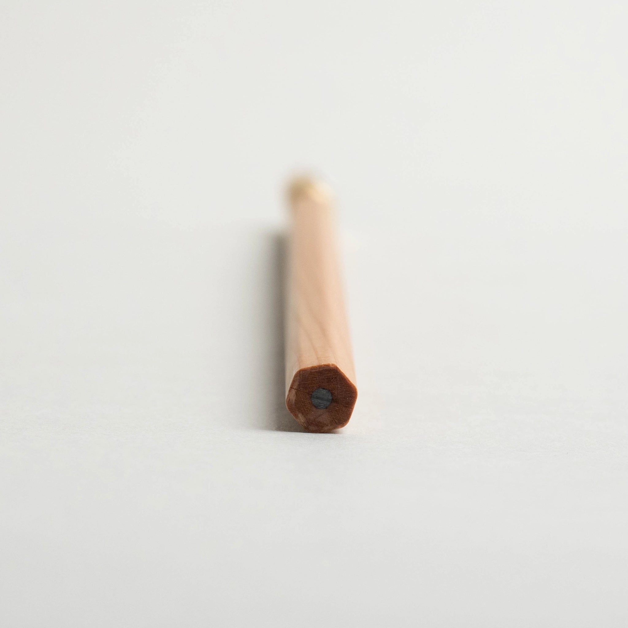 AAM Pencil
