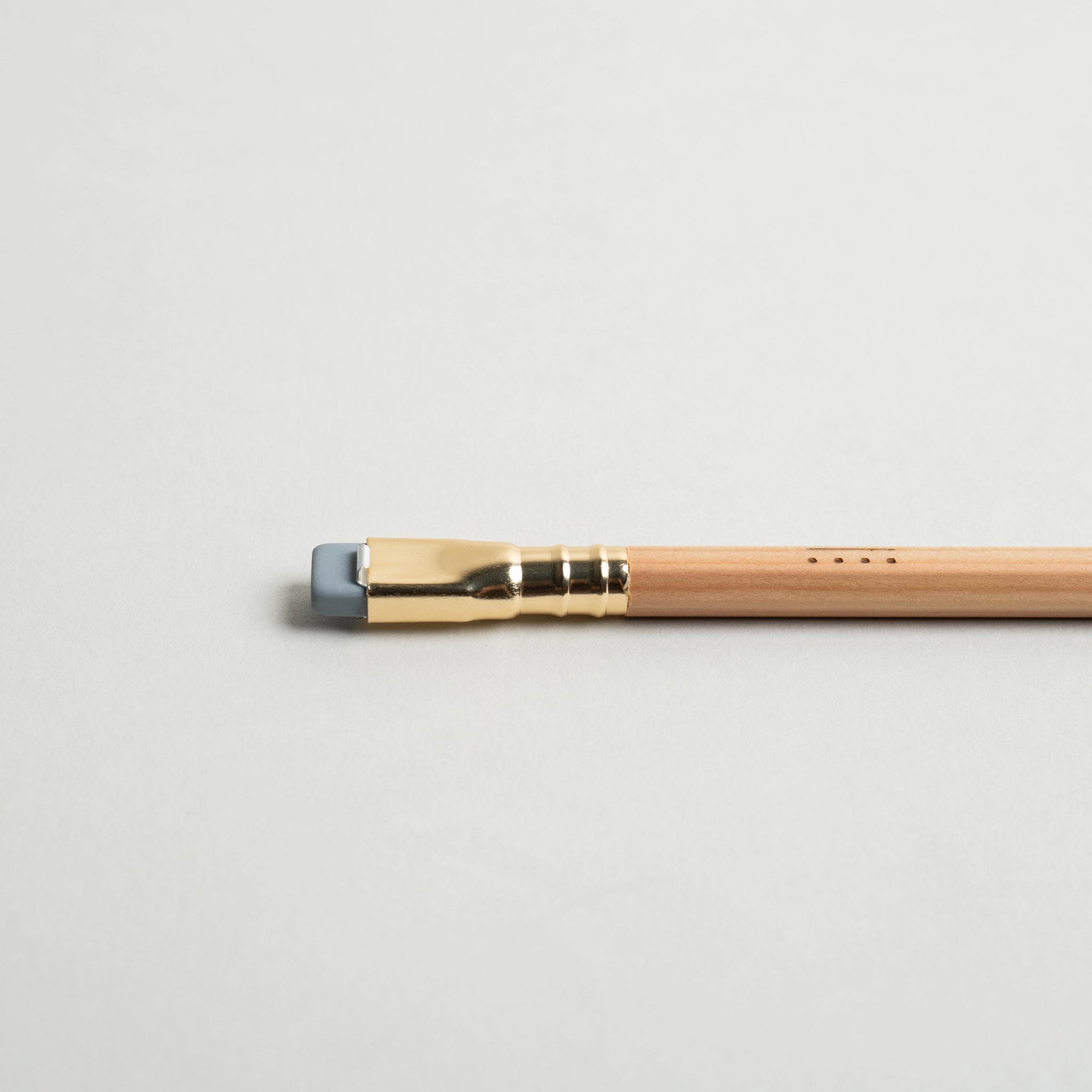 AAM Pencil