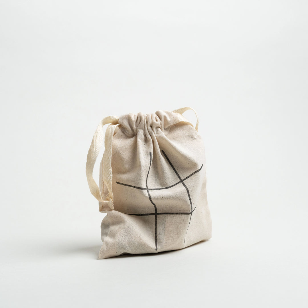 AAM Tic Tac Toe by Fount for AAM