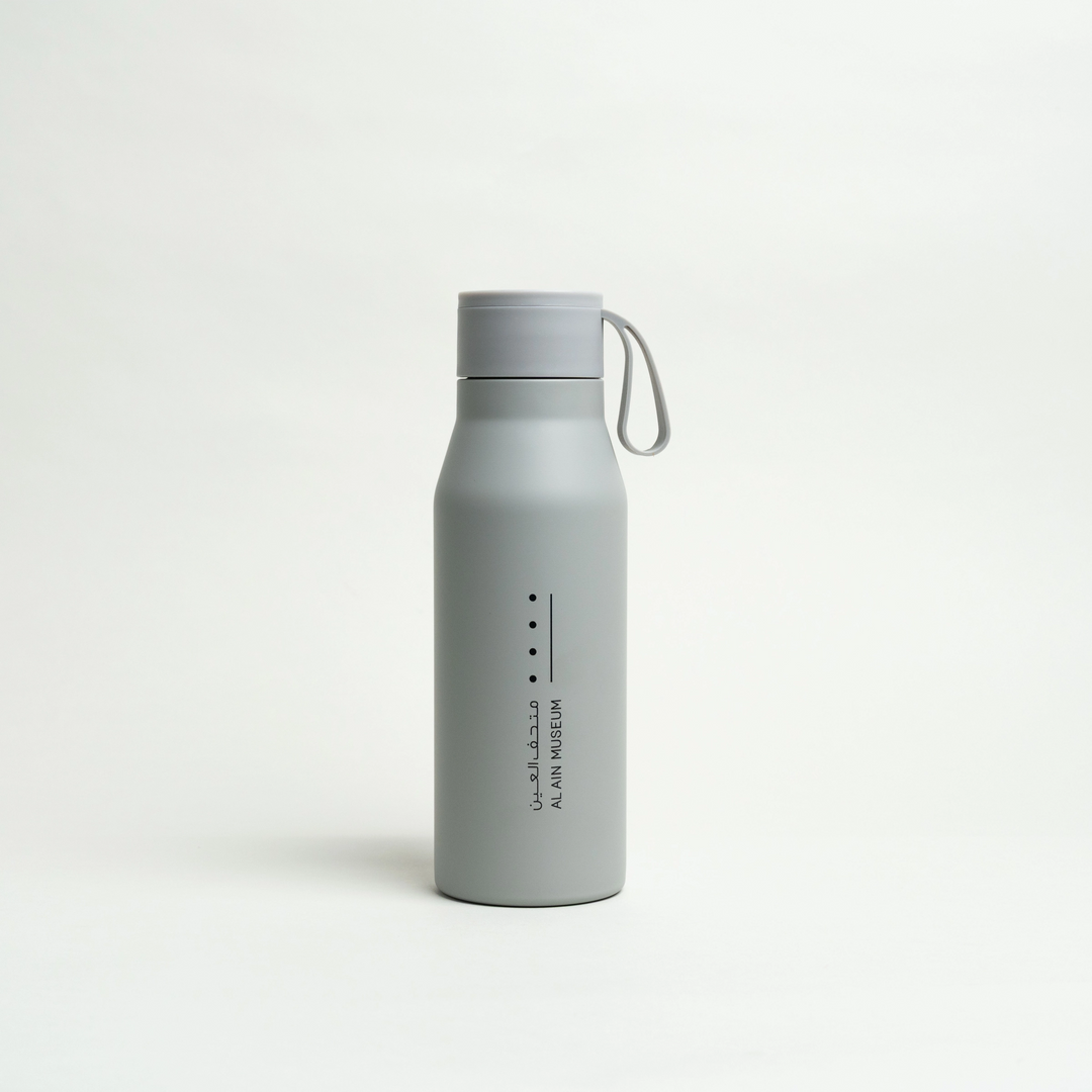 AAM Water Bottle by Fount for AAM
