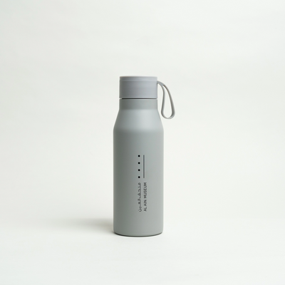 AAM Water Bottle