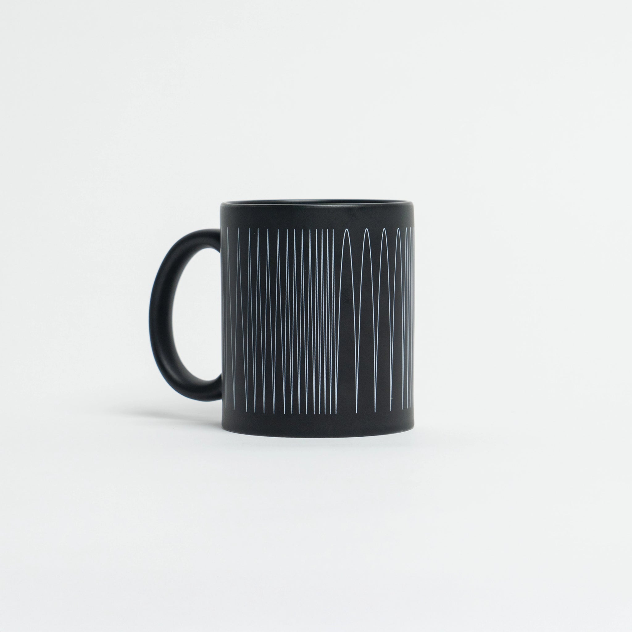 Mug AFH