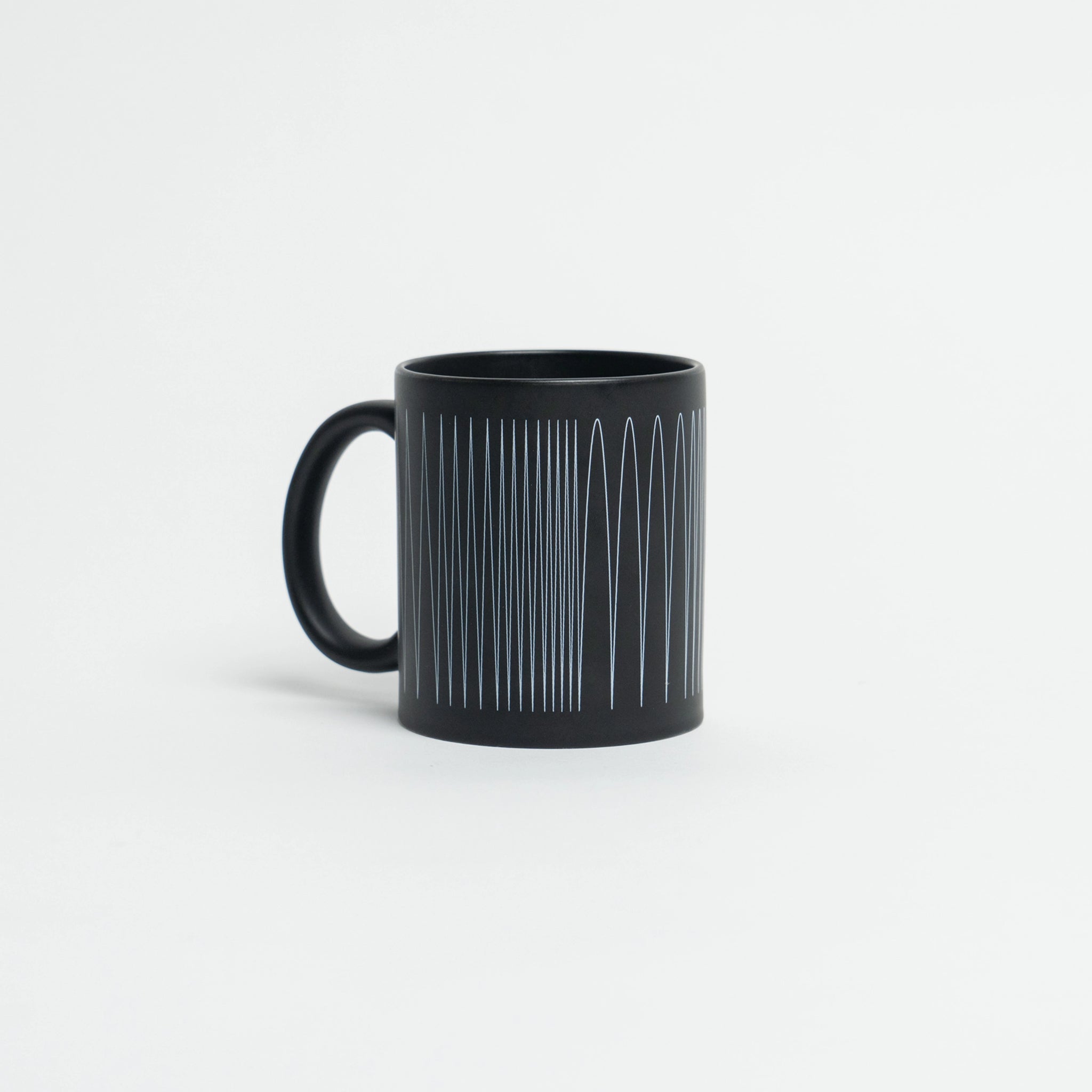 Mug AFH