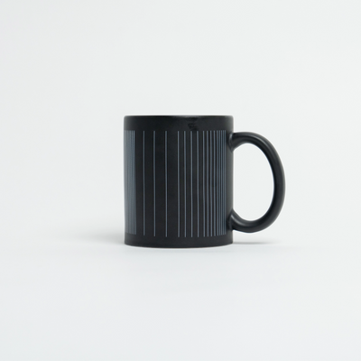 Mug AFH