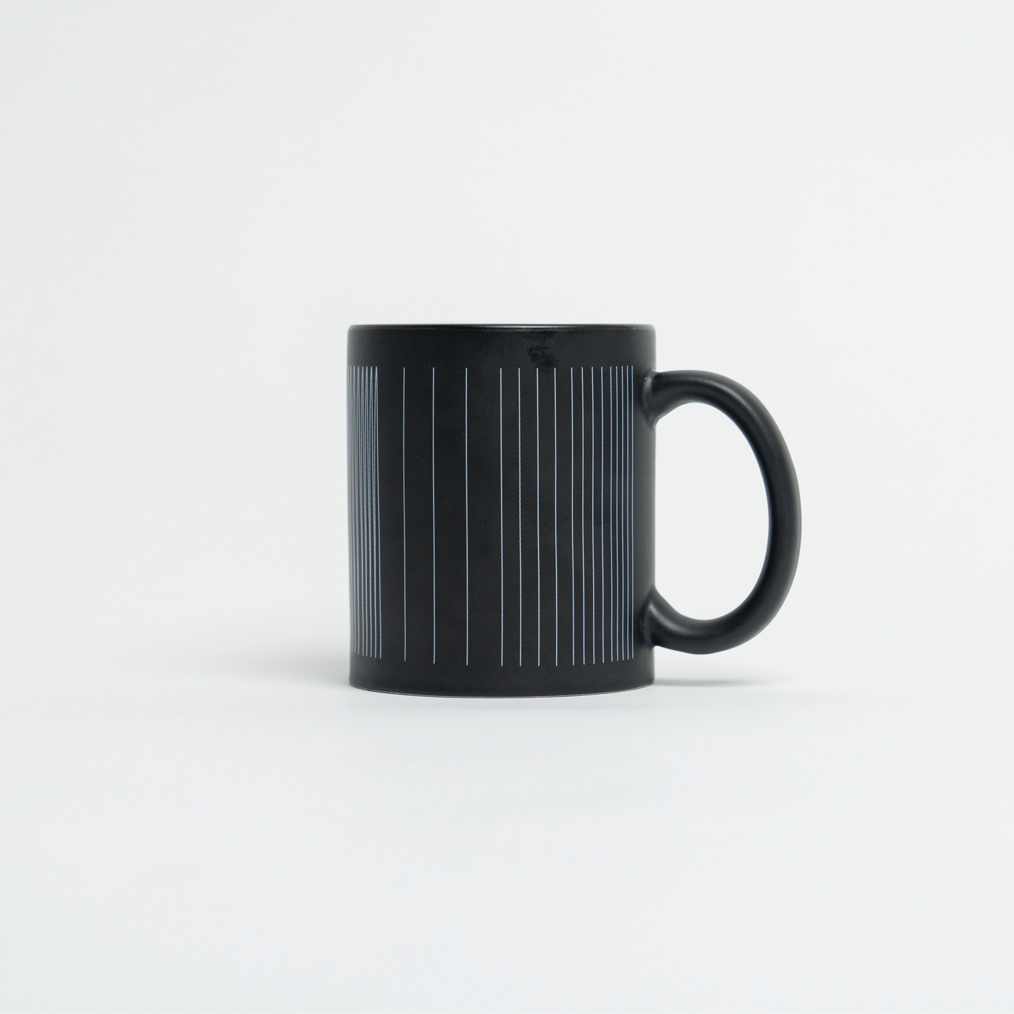Mug AFH
