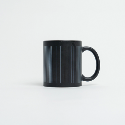 Mug AFH