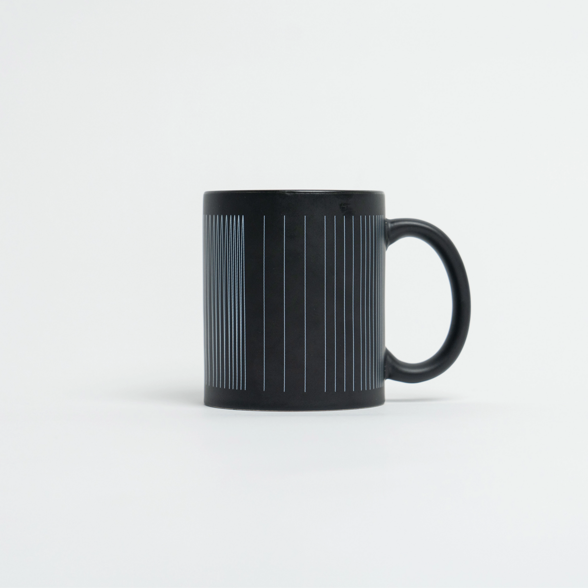 Mug AFH