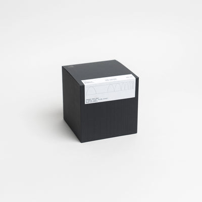 Architecture Oil Diffuser