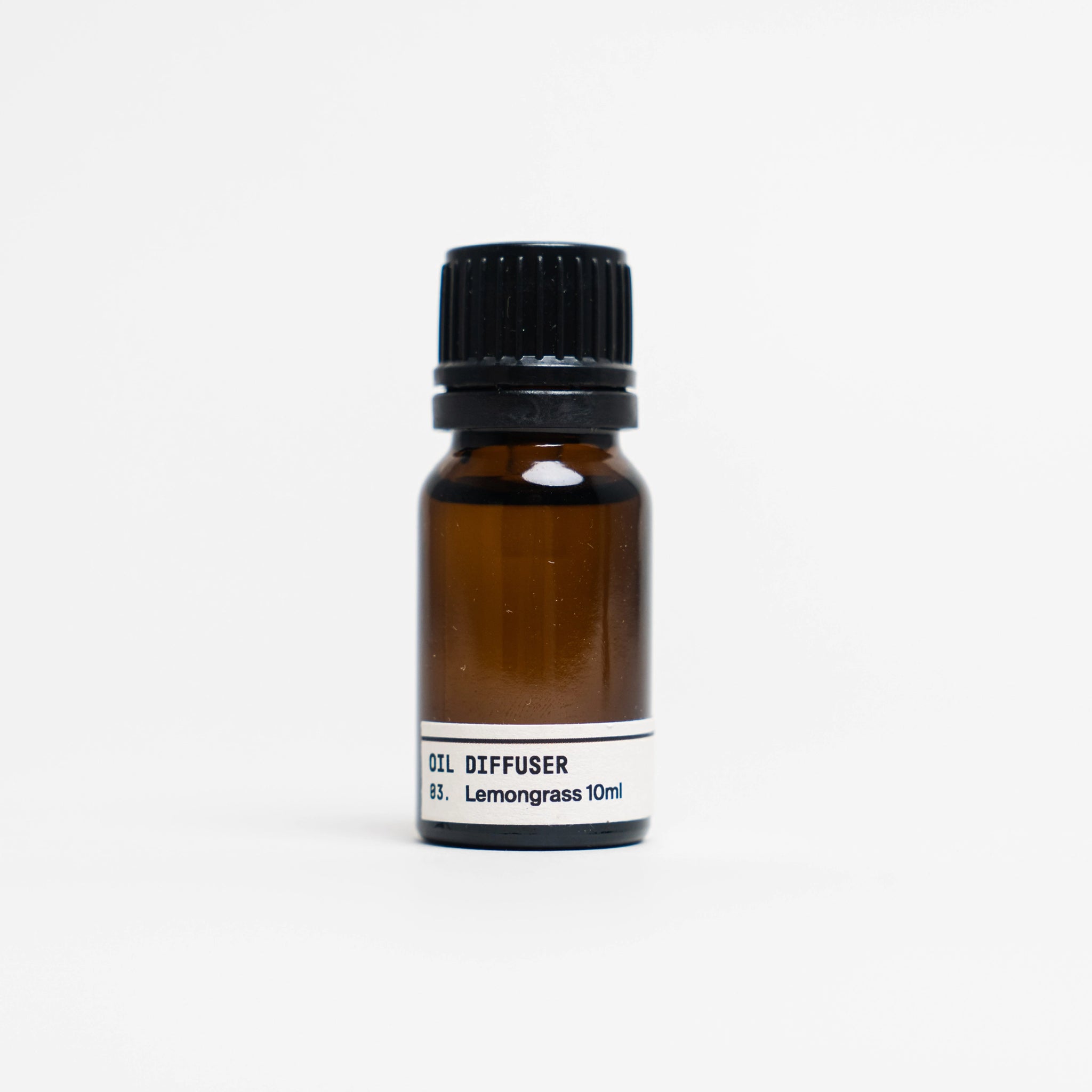 Essential Oil