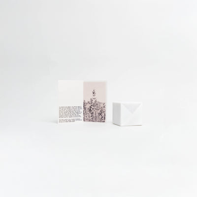 AFH Camel Soap