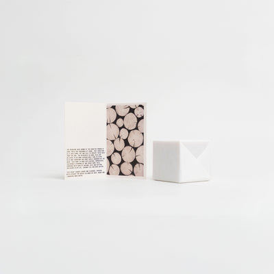 AFH Camel Soap