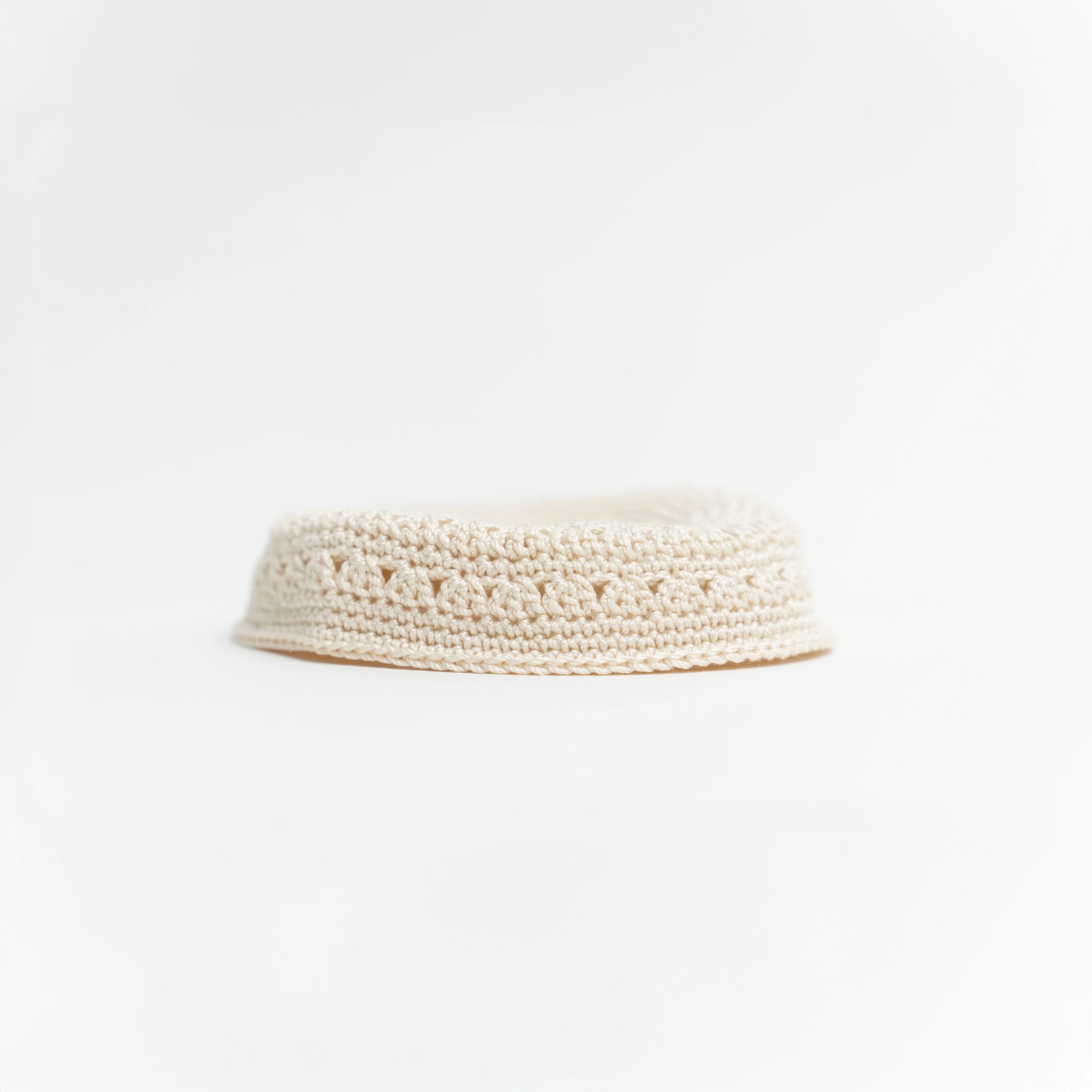 Kippah V2