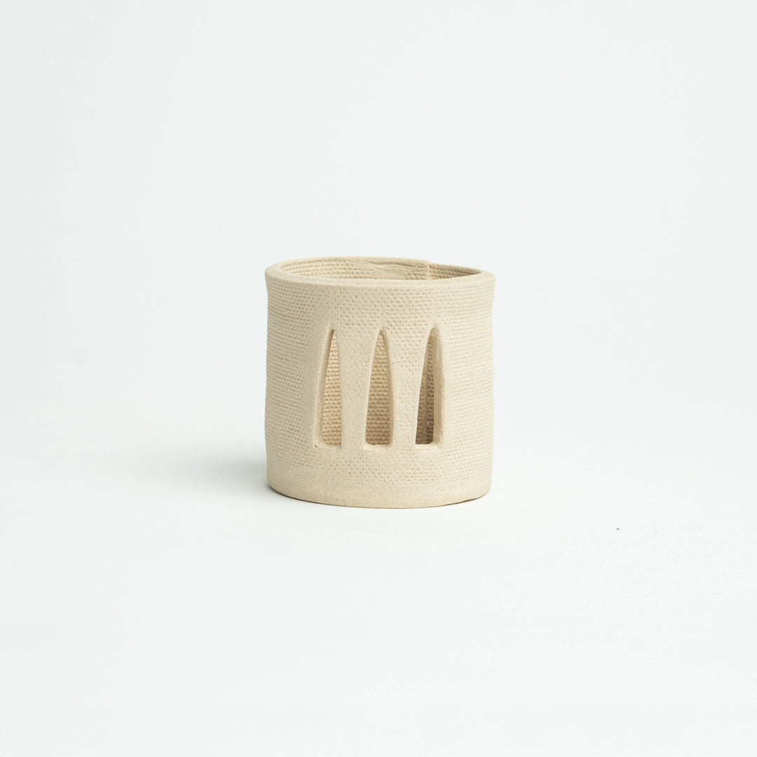 Candle Holder V2 by Fount for AFH