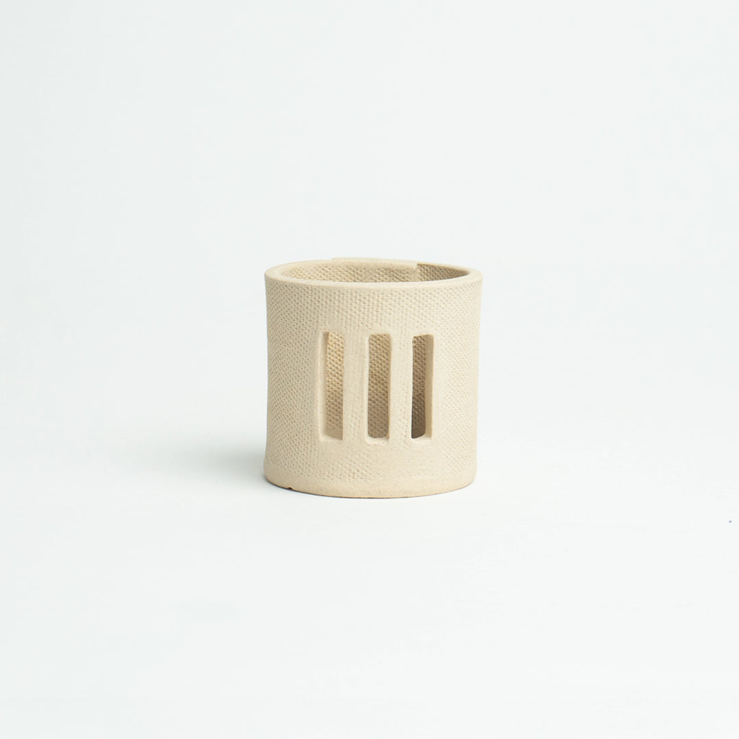 Candle Holder V2 by Fount for AFH